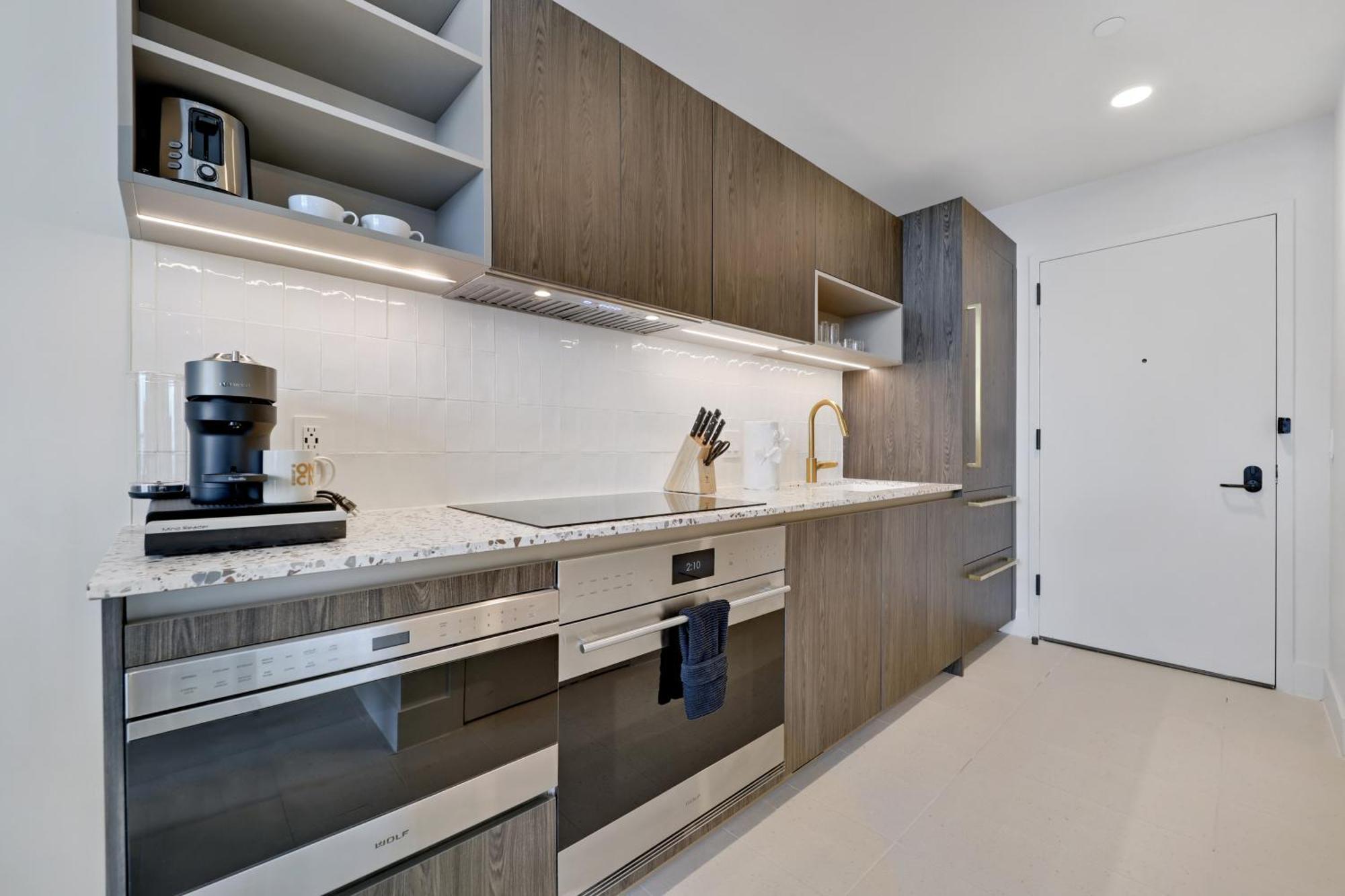 Natiivo By Ionica Residences Miami Cameră foto