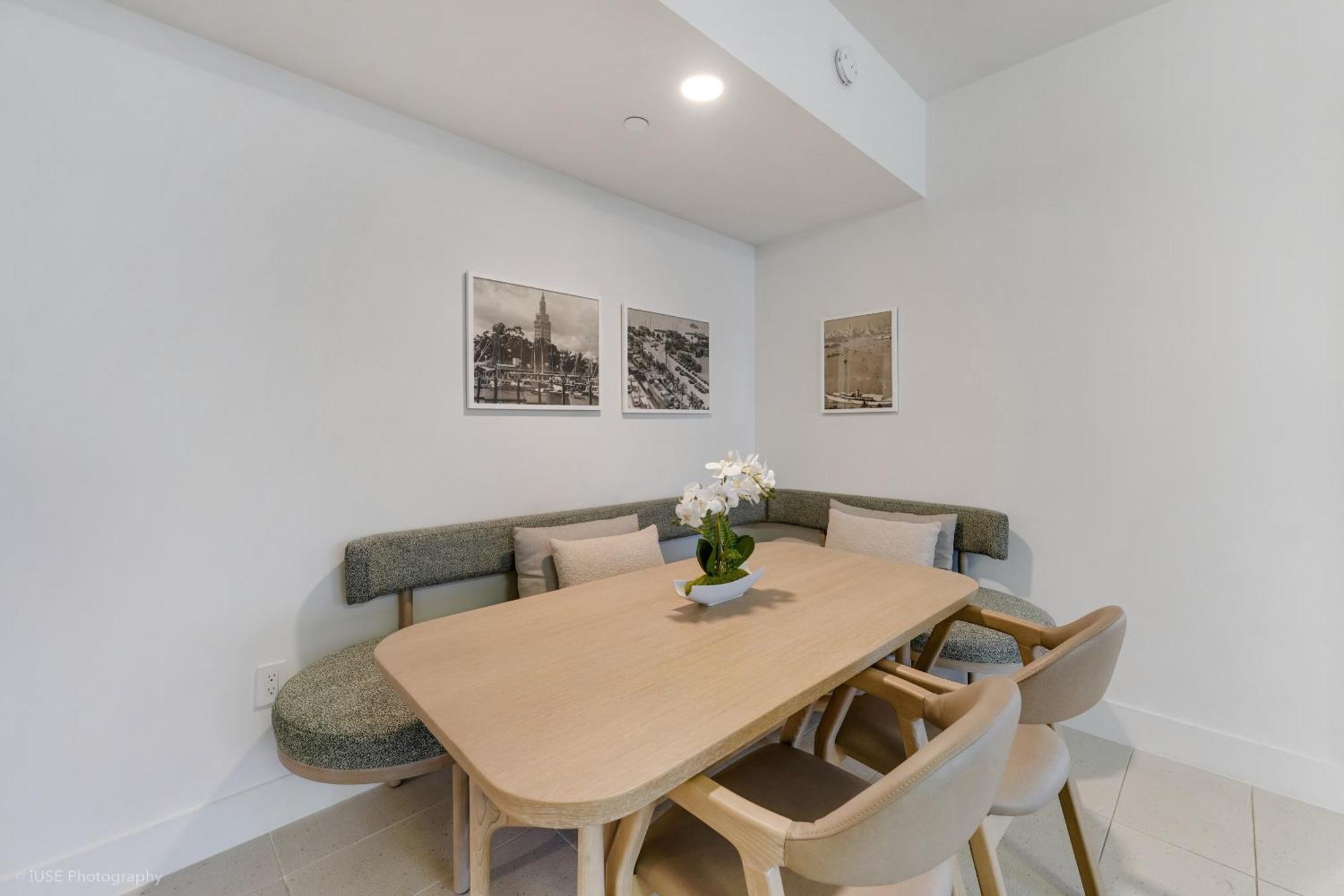 Natiivo By Ionica Residences Miami Cameră foto